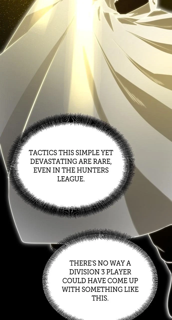 RETURN OF THE GENIUS PLAYER Chapter 50 95